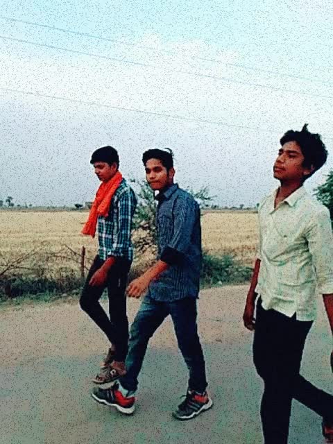 @Prashant Raikwar