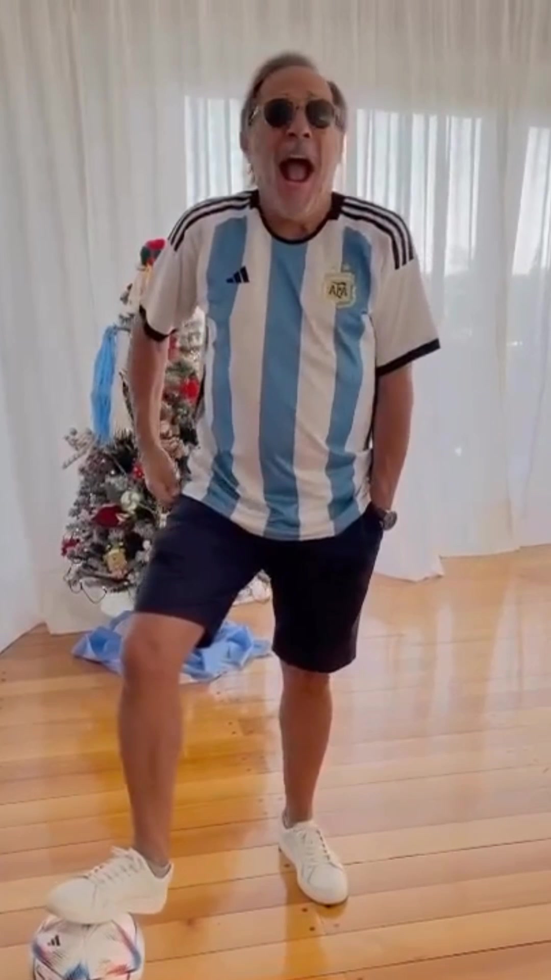 @Racingmaníacos