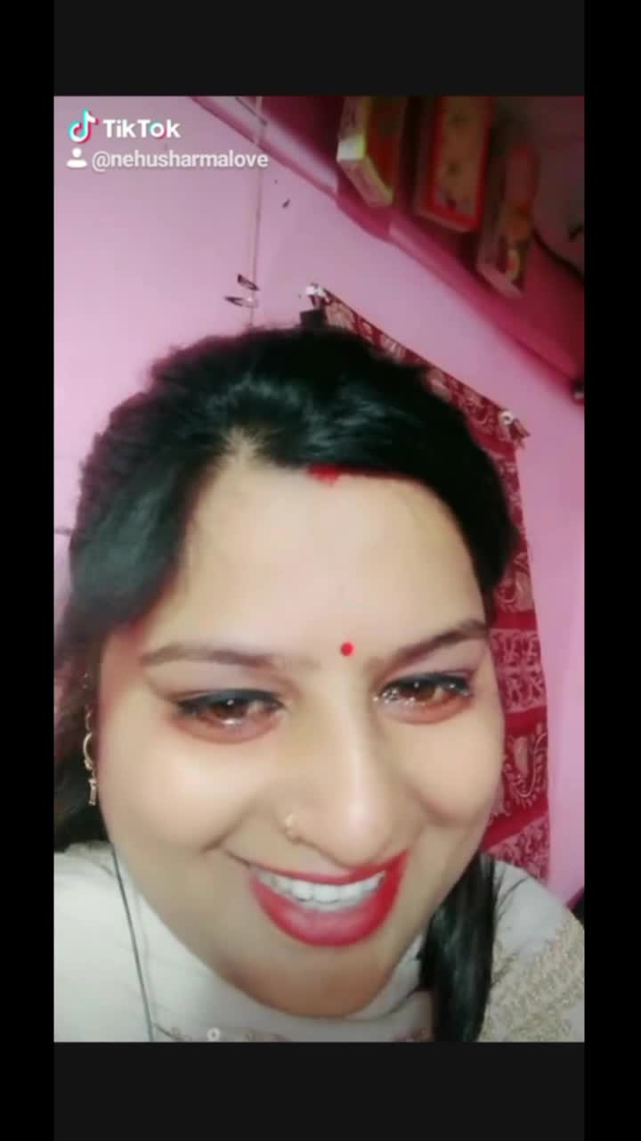@miss you