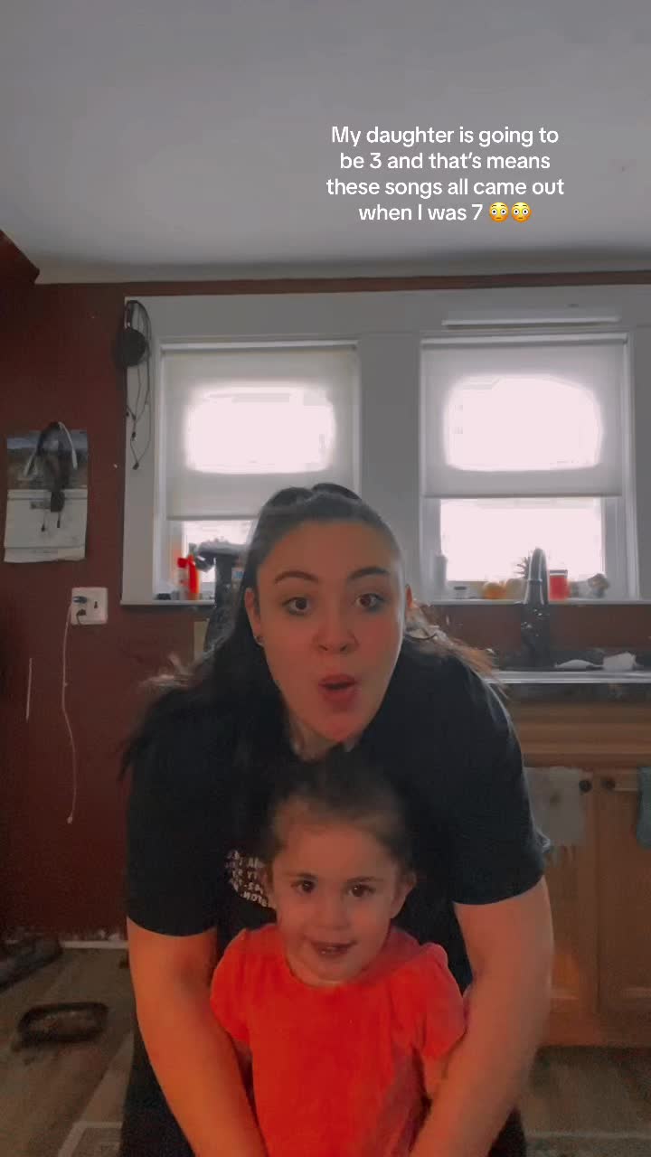 @Jessica Sousa
