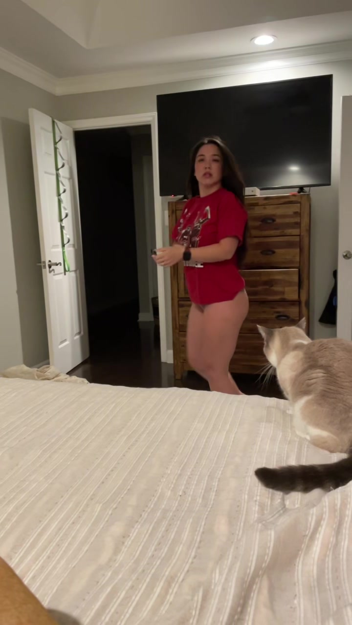 @lifewjane
