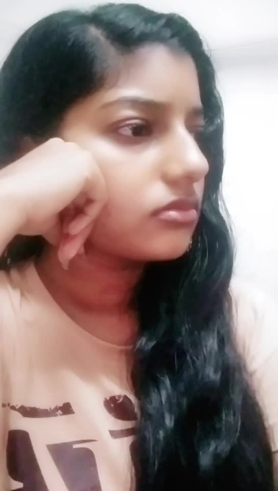 @Silpa B Nair