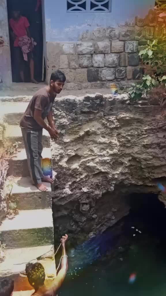 @அன்பே சிவம்🌍🚩