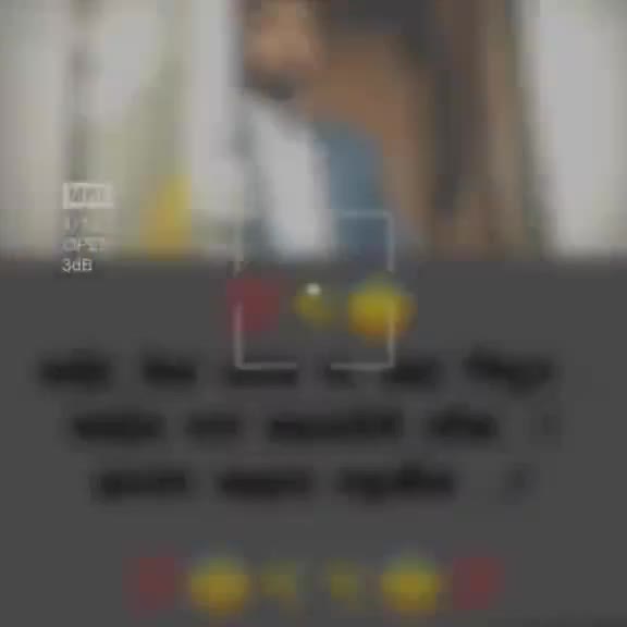 @आकाश भाऊ आल्हाट