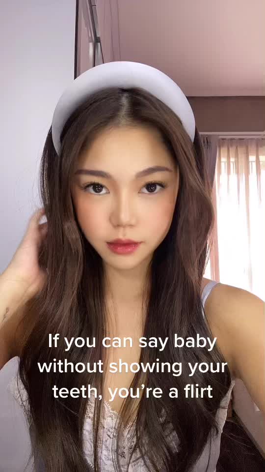 @Denissa 🎀