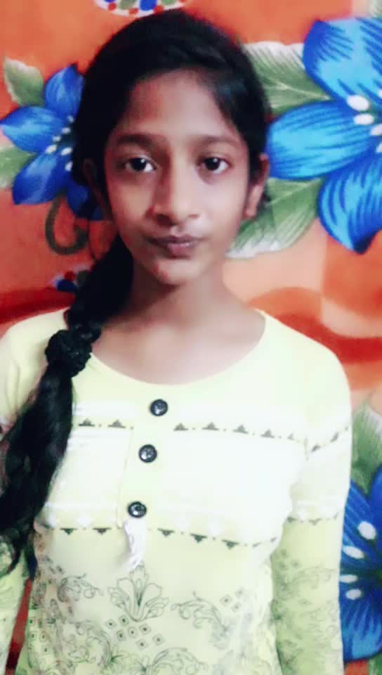 @Srinithi patel ๐