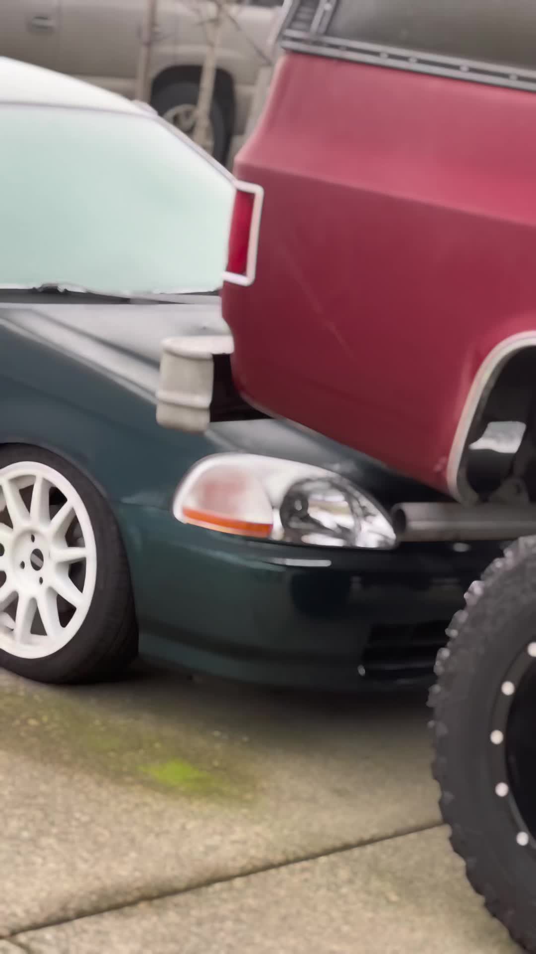 @SquarebodyBodin