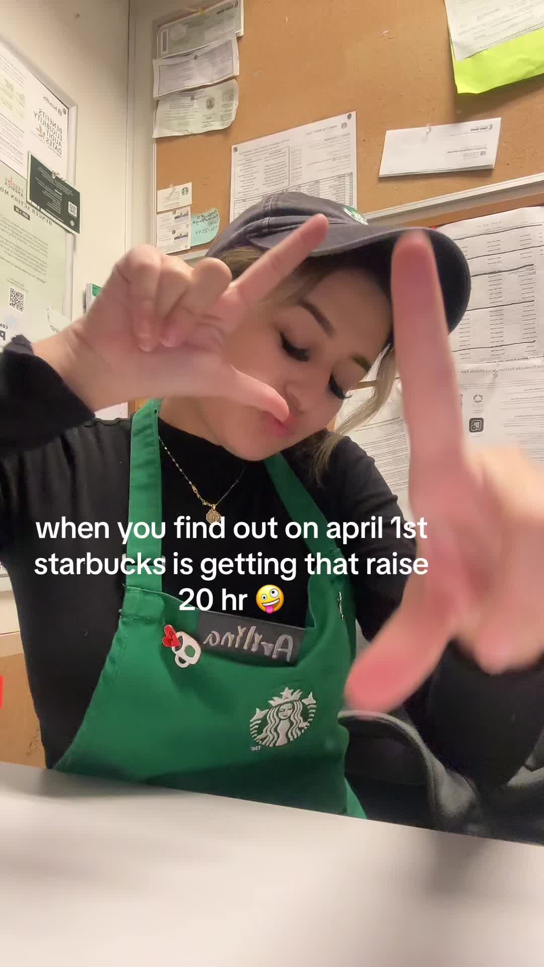 @arilina