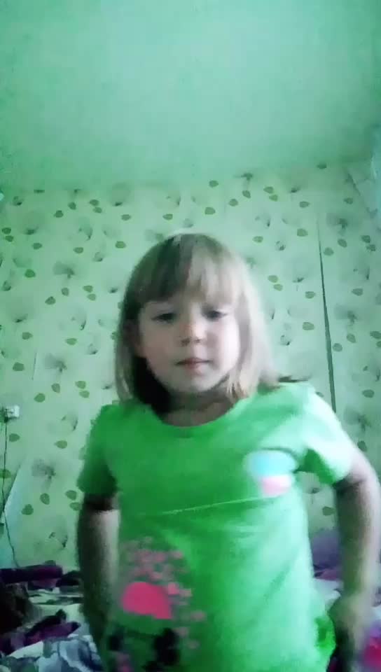 @Юлия Писчикова