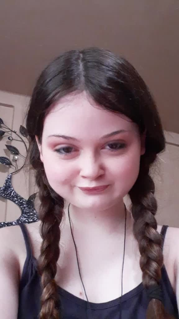 @skyler_marie_weber