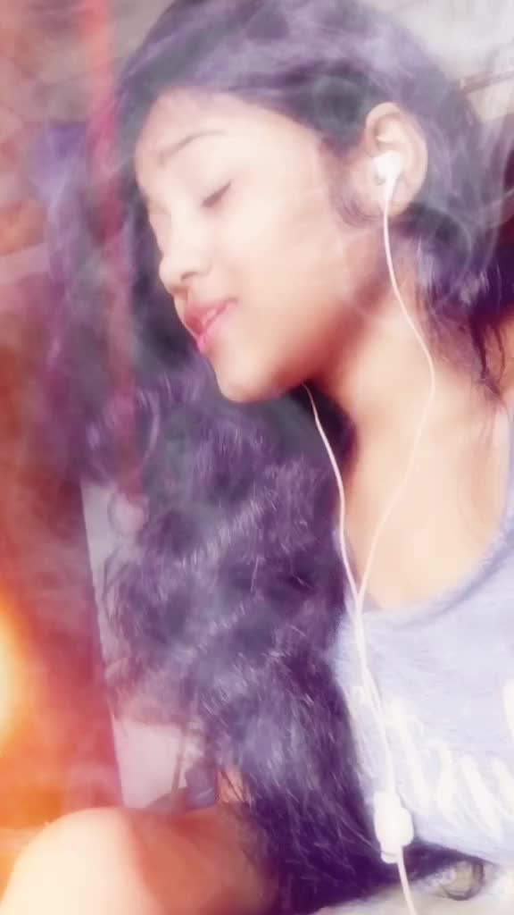 @Ankita Bhunia