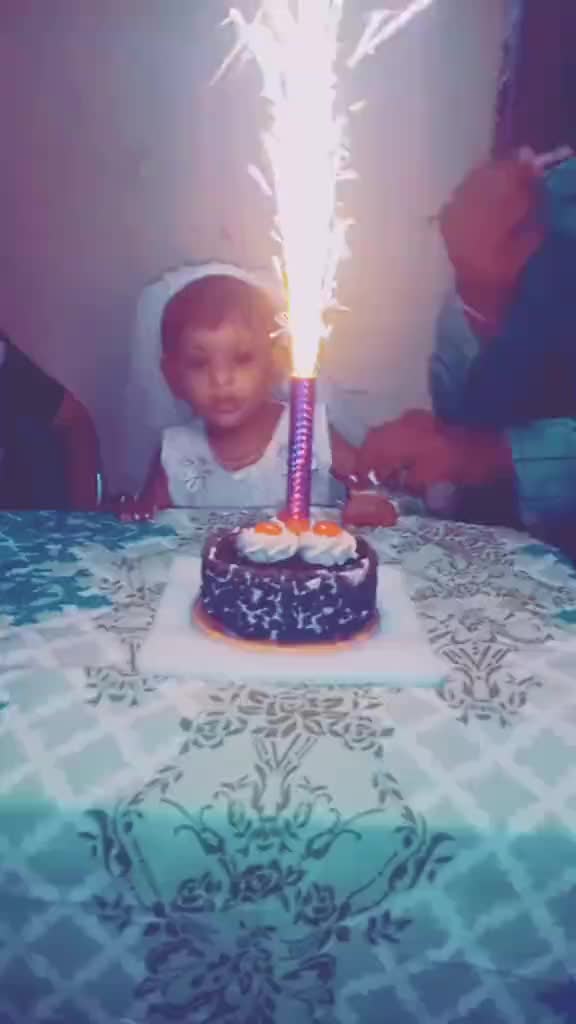@ASHOKsonu00