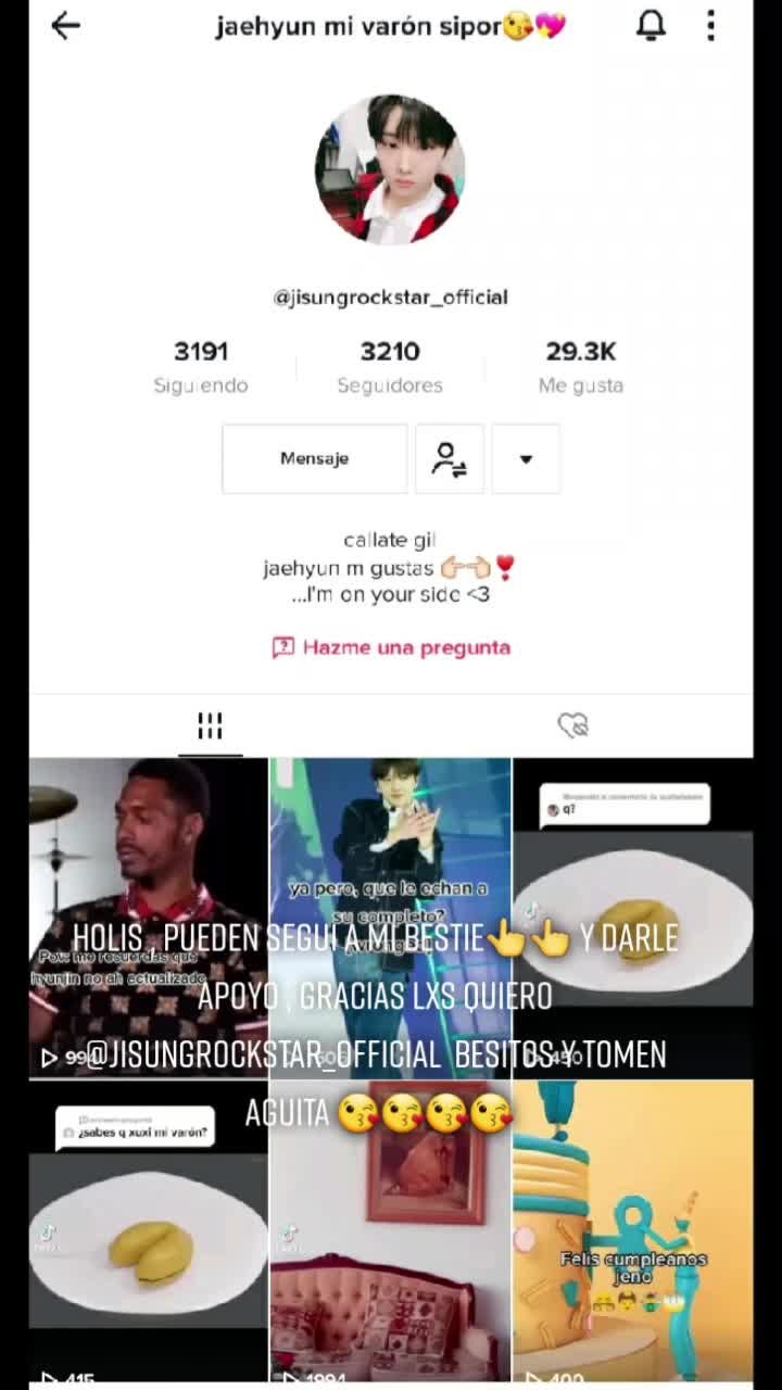 @Haechan_official_nct