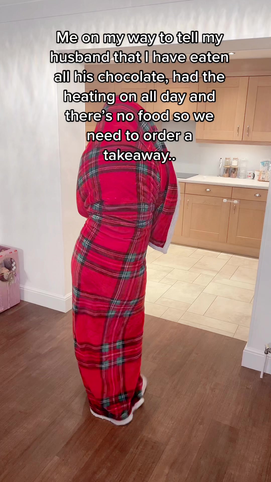 @therichiefam