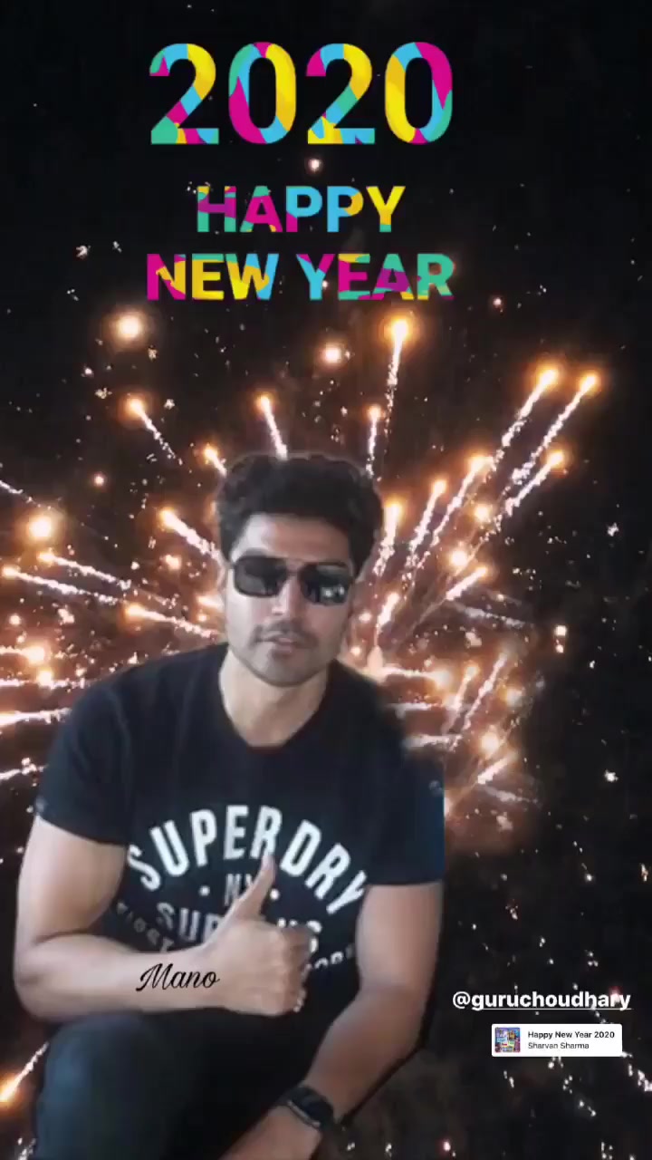 @GurmeetHT.Mano