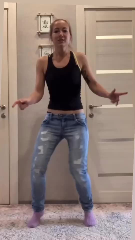 @oxi_tok💎