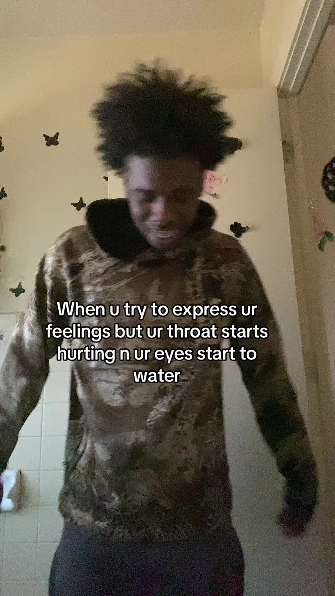 @famouztyskii