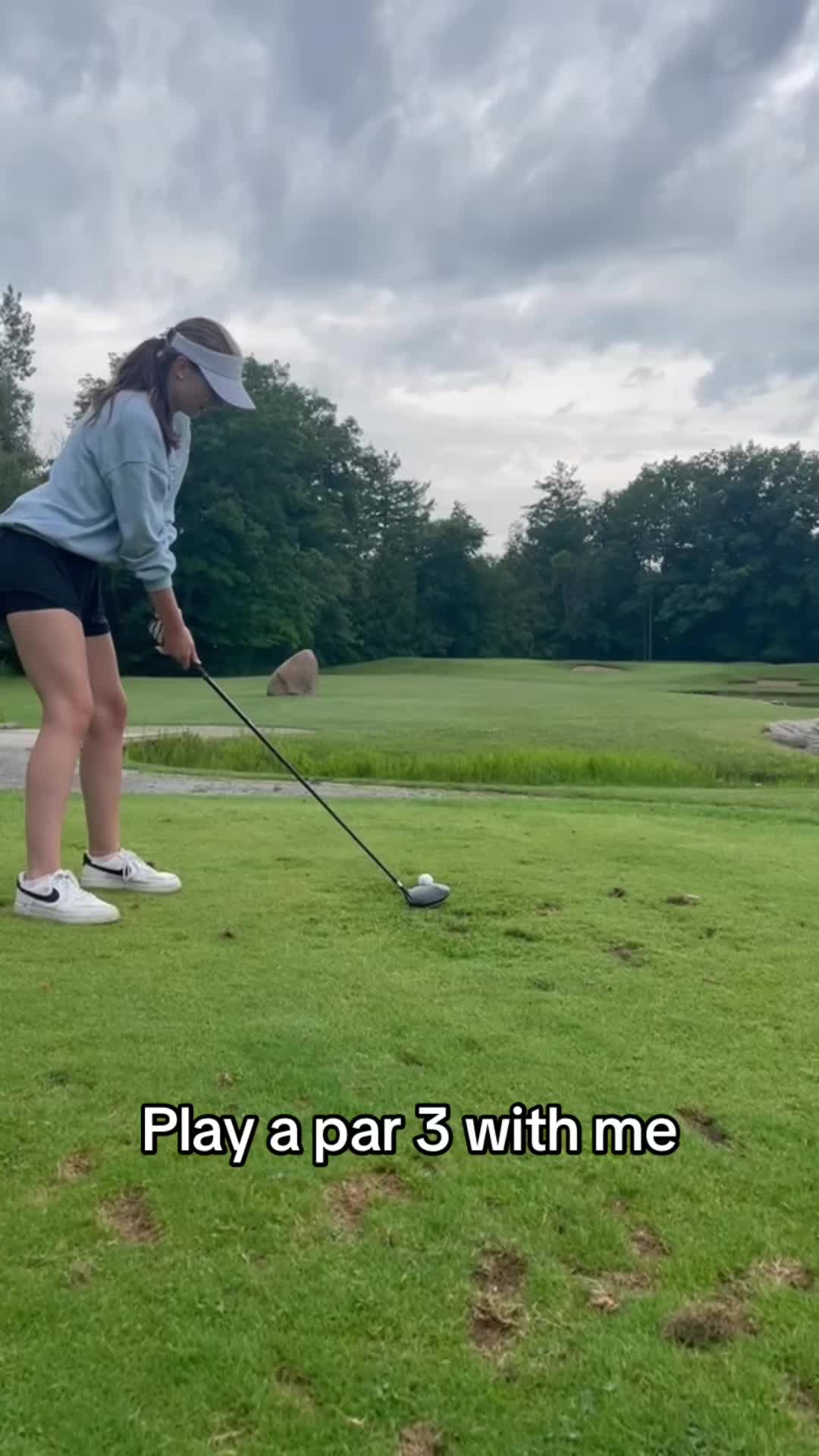 @becca