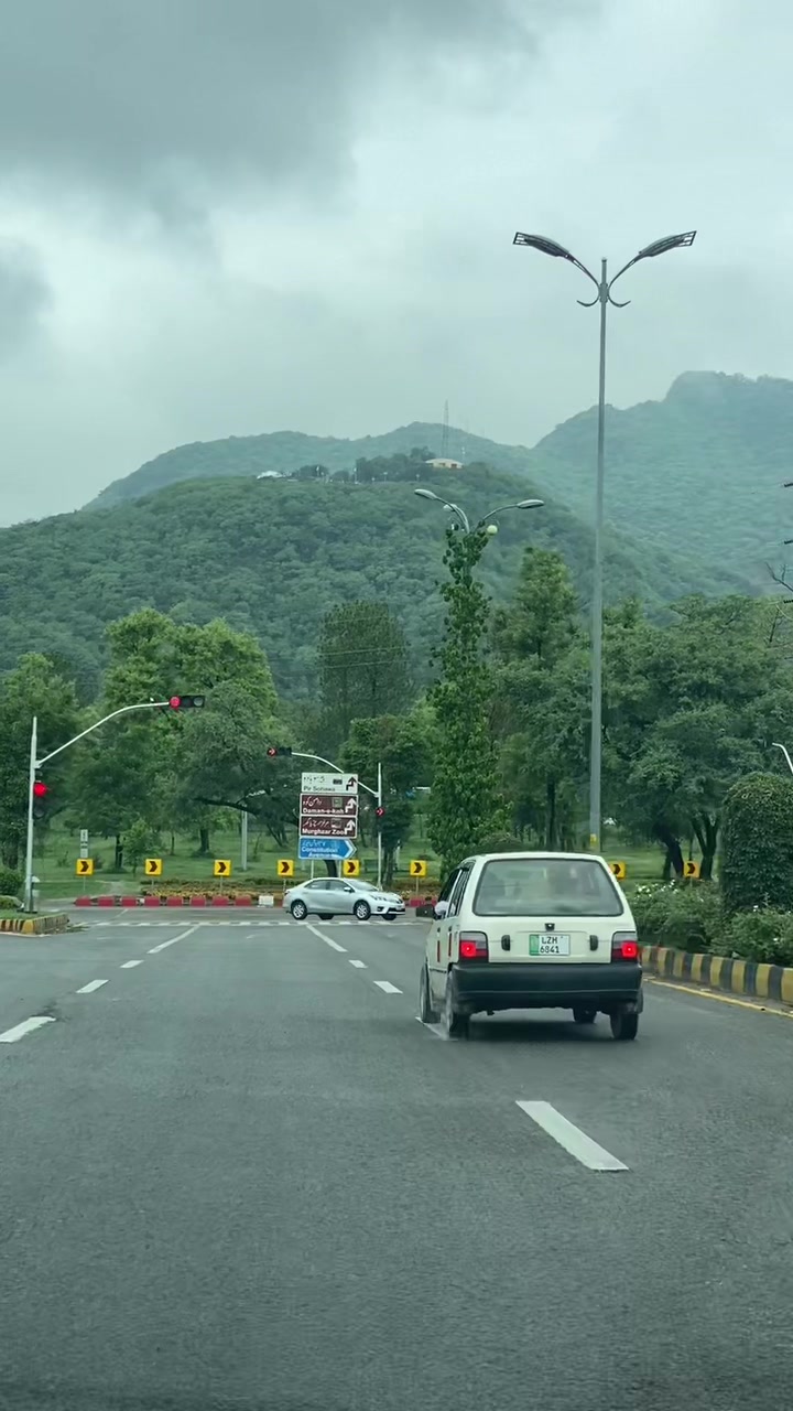 @Khanzada Tanzeel Kha