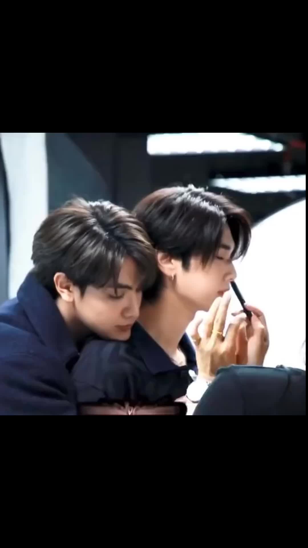 @JOONGDUNK_ONLY ๐