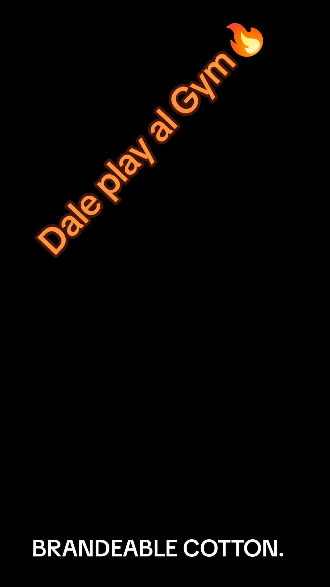@EmmeSanM