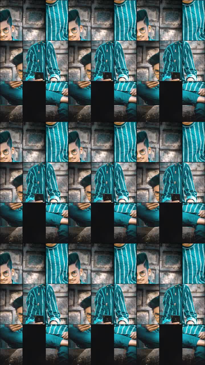 @👑Mŕ.ČúŤëÈń👑