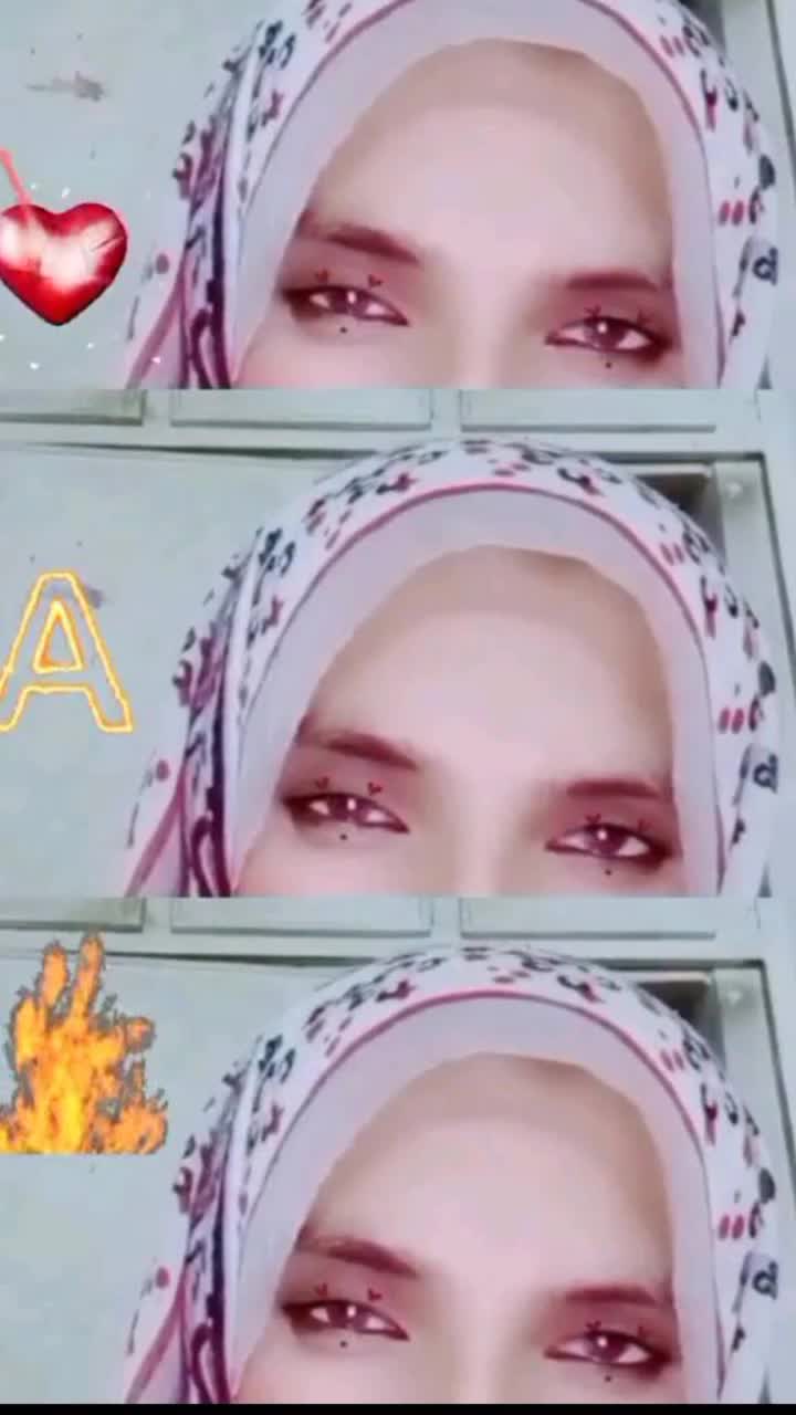 @tum aisa kya karun jisse yah w