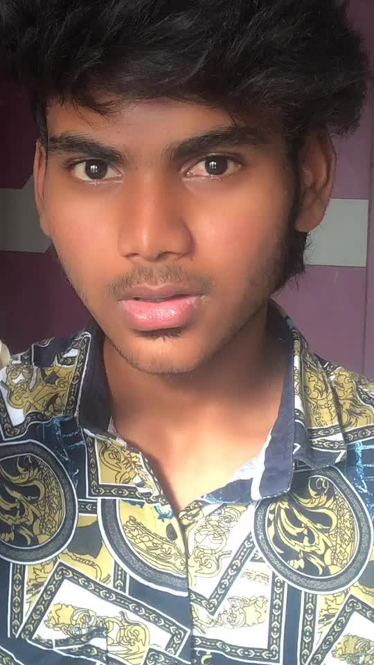 @Afsar