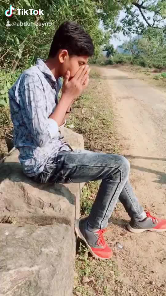 @❤️Abdul_sheikh