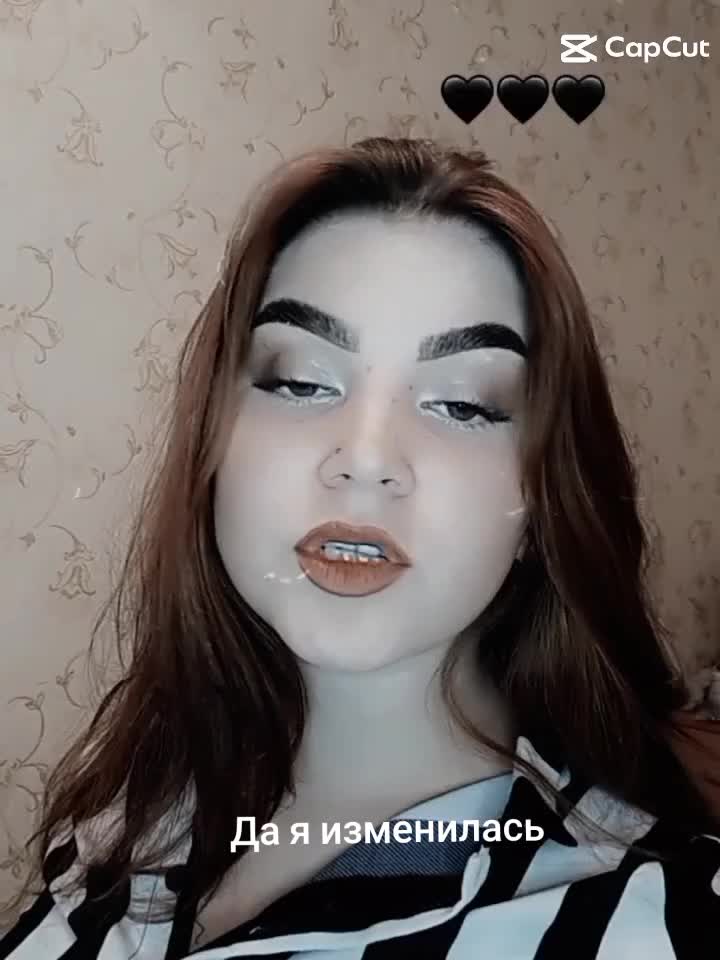 @lenysia6660