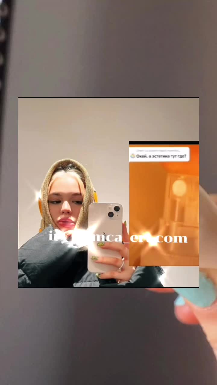 @𝓿𝓪𝓫𝓮𝔃_𝓶𝓲𝓵𝓴𝓽𝓮𝓪