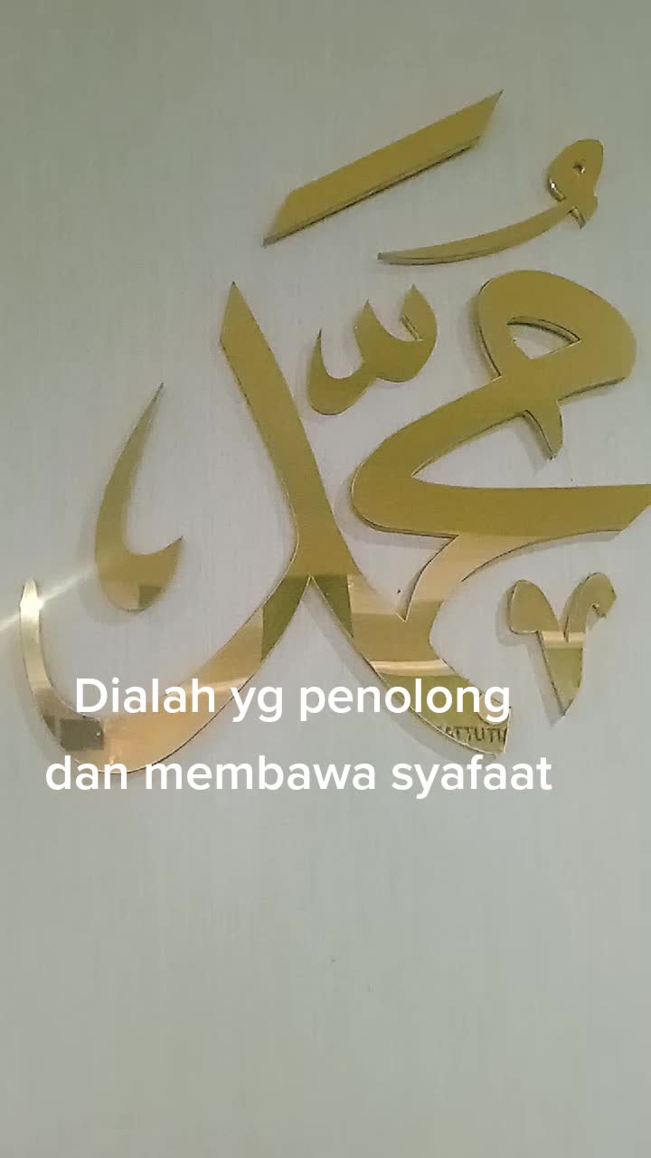 @Bang F Al Batawi