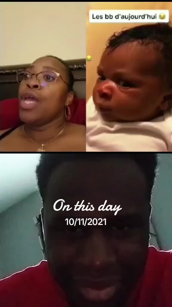 @Jarred Bolt The Autism One🧩🧩