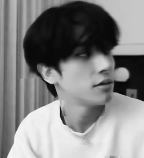 @heeseung🤞
