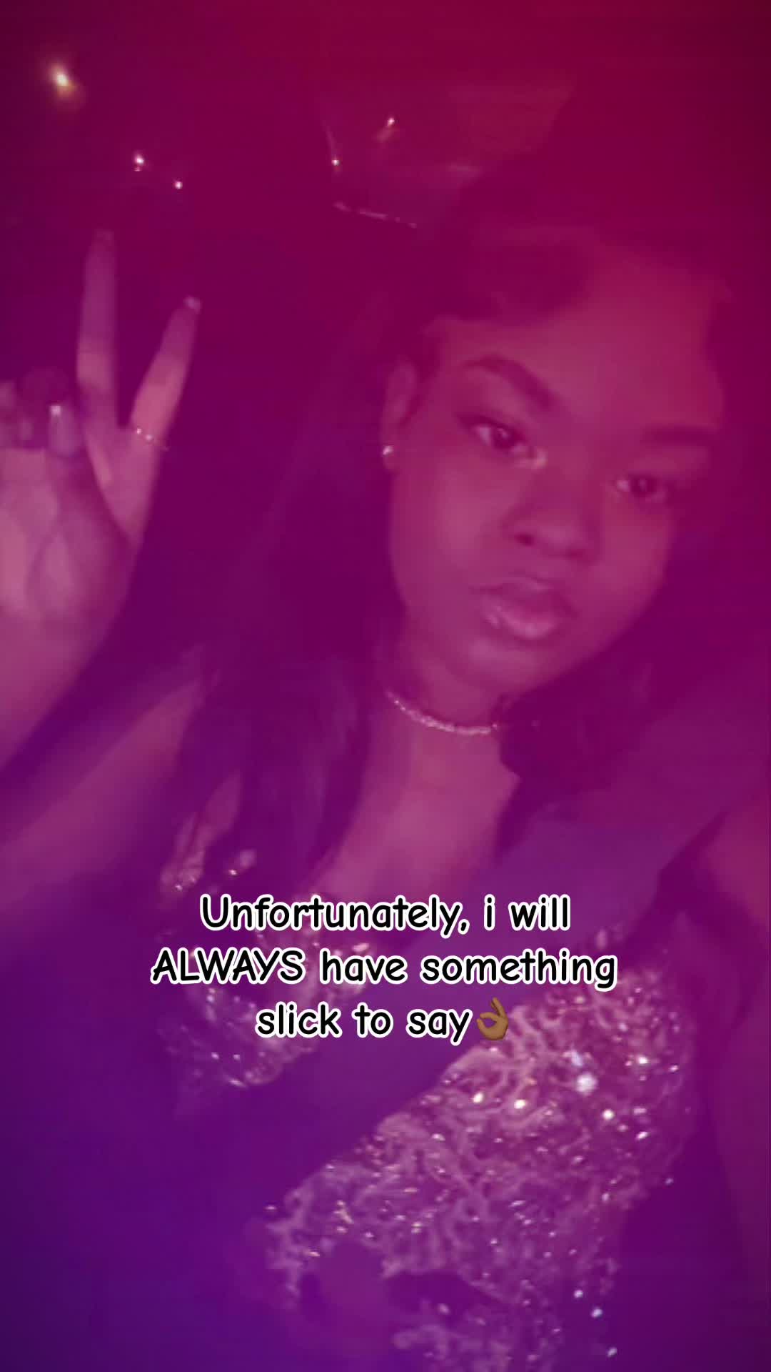 @virgoat&reg;
