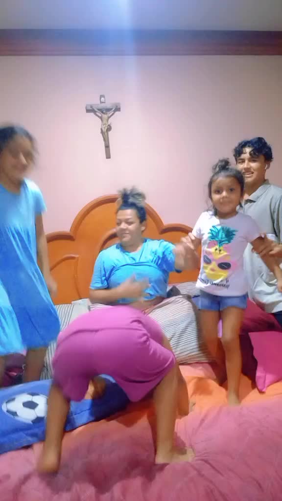 @Psic&oacute;loga Bricia Barboza 🧠&hearts;️