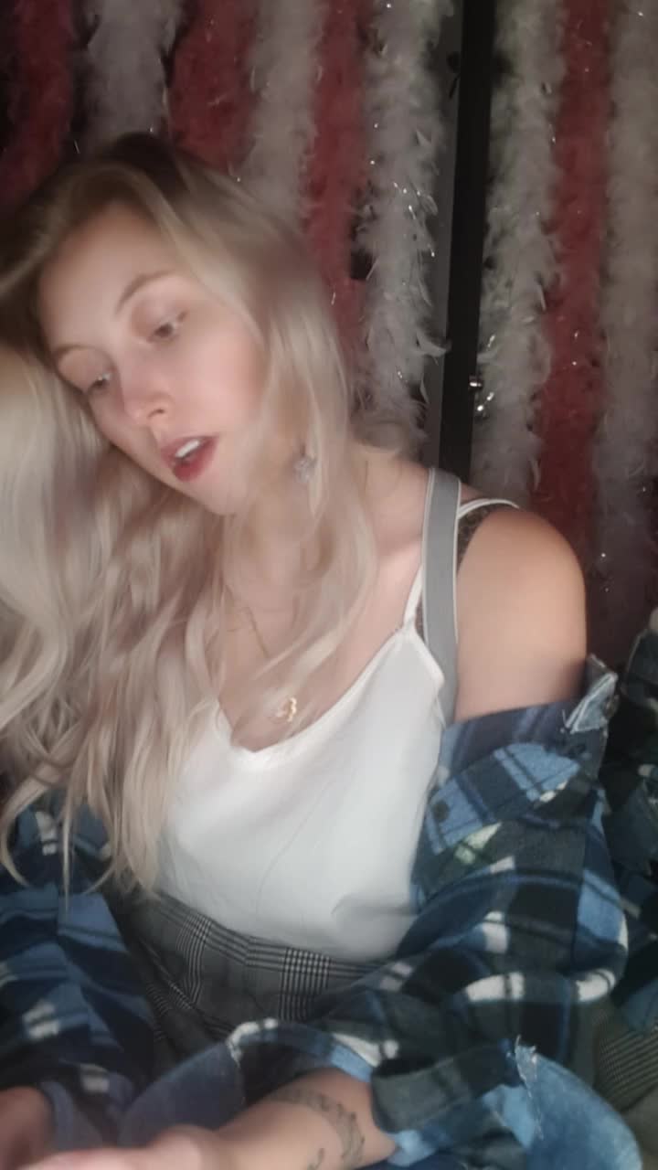 @Alicewonderland