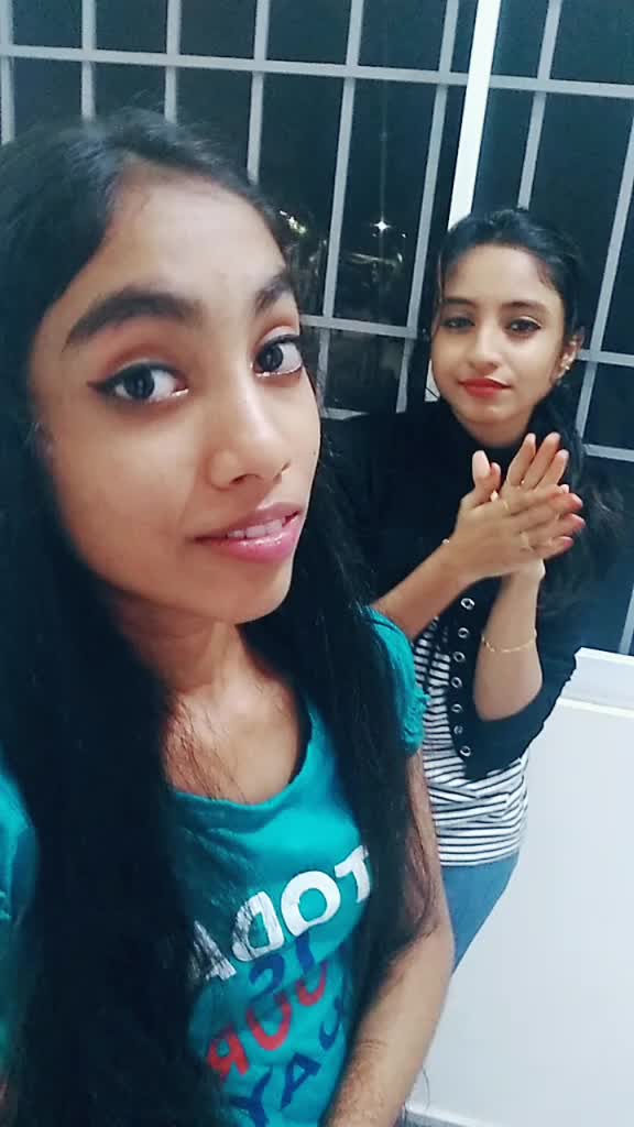 @sumaiya
