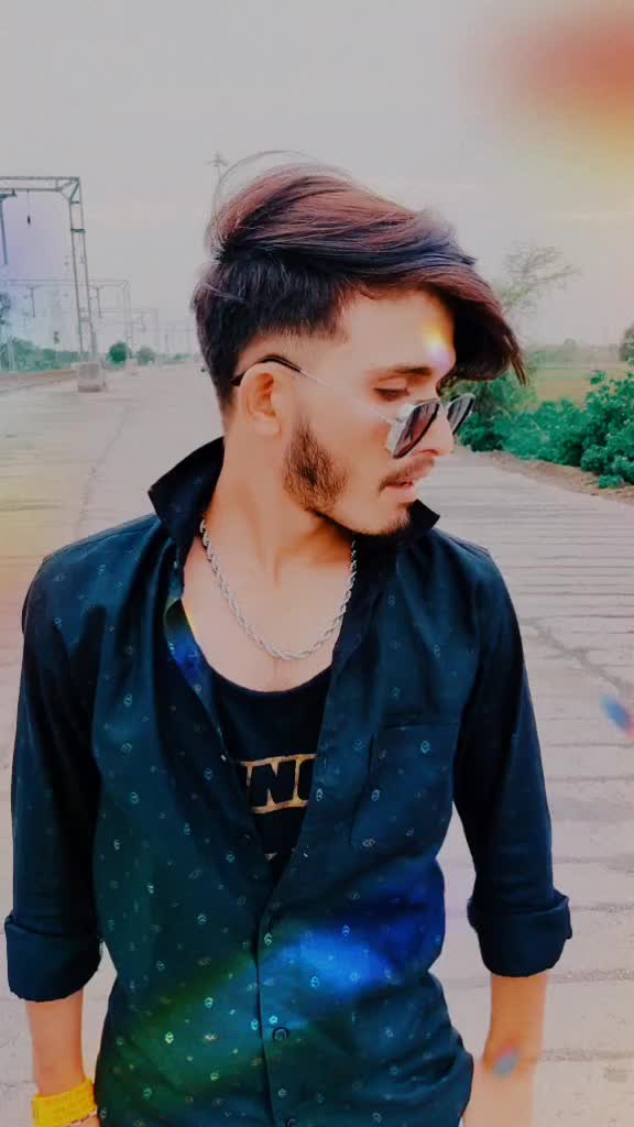 @꧁༒☬ᏦιηG☬༒꧂