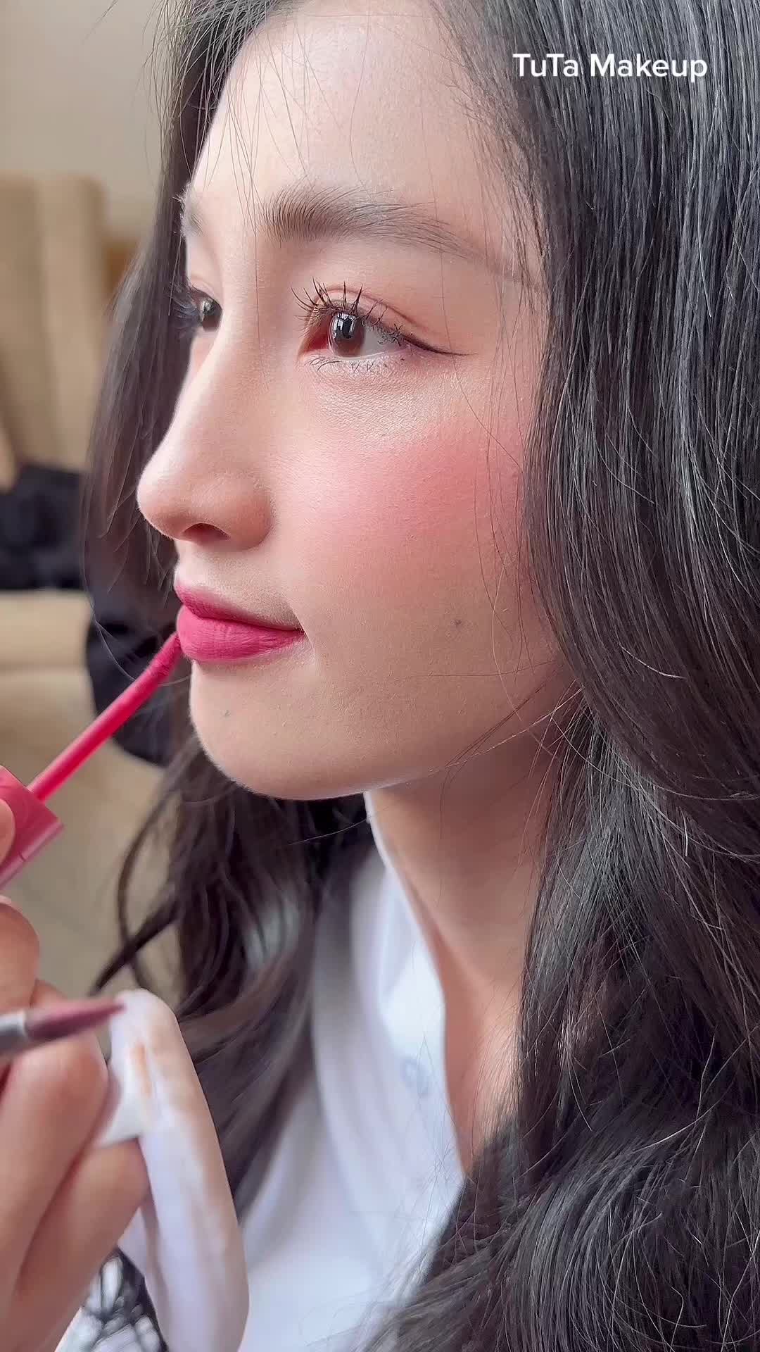 @Thuynga Ta