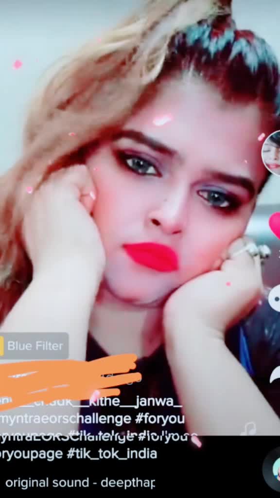@Deep Thapar