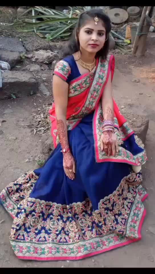 @@ _sumitra 100