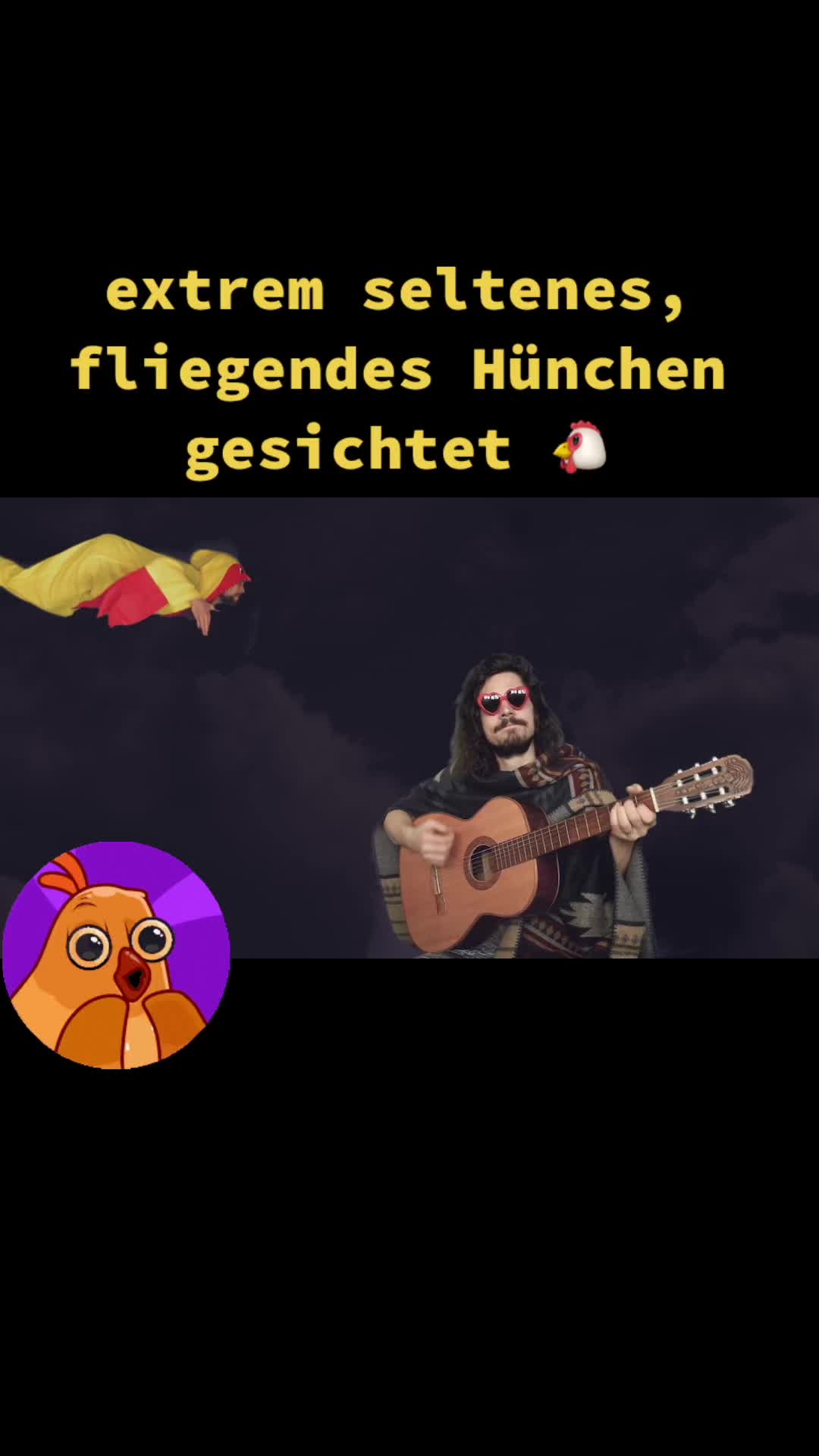 @BadMotherFuzzers