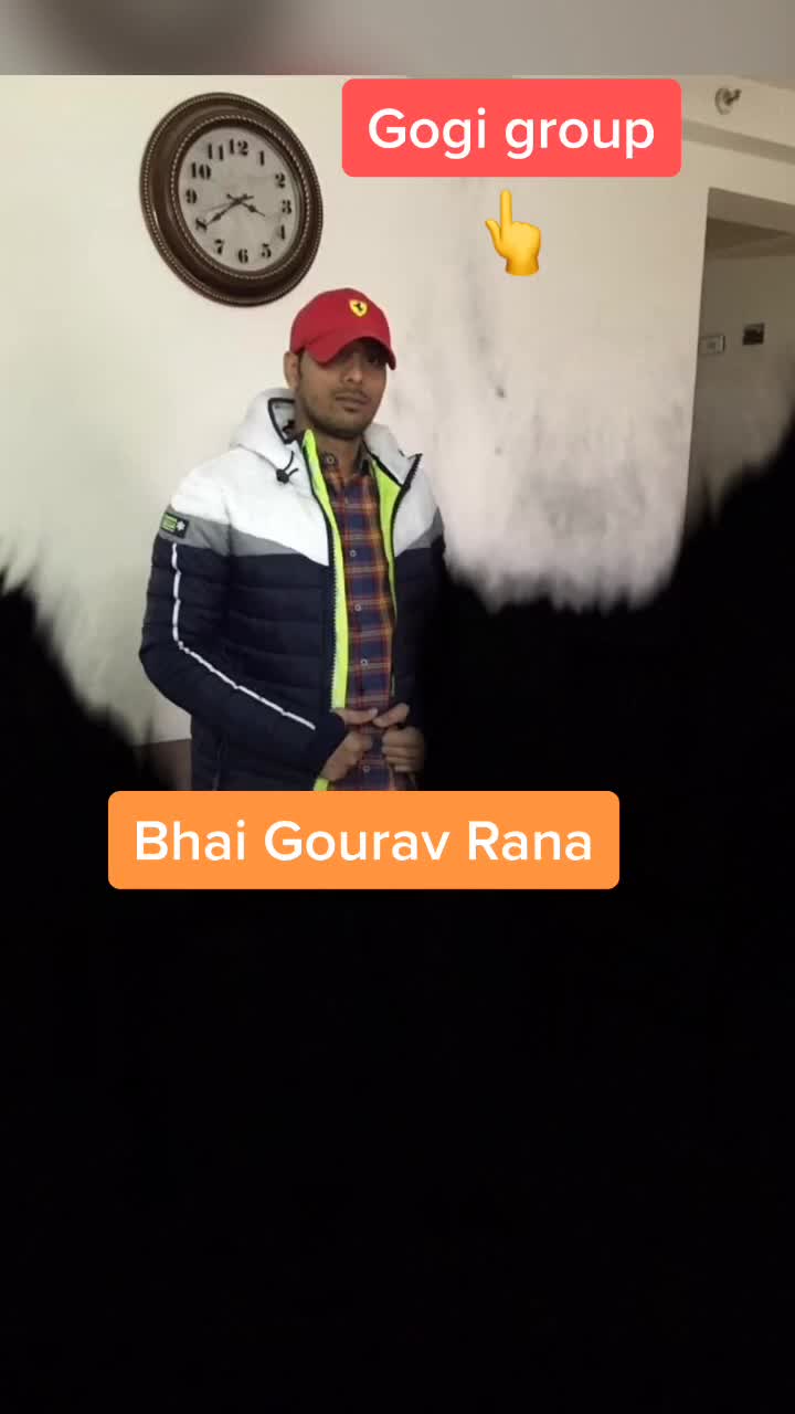 @user7867461205524