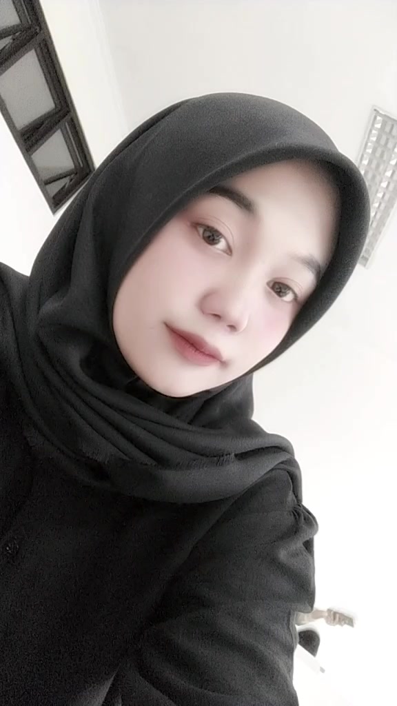@아니사🦋