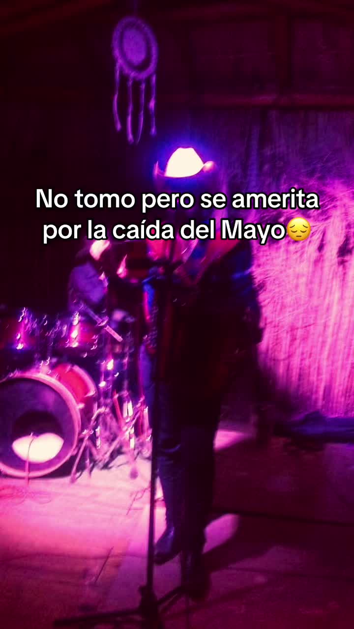 @Samuel Vargas