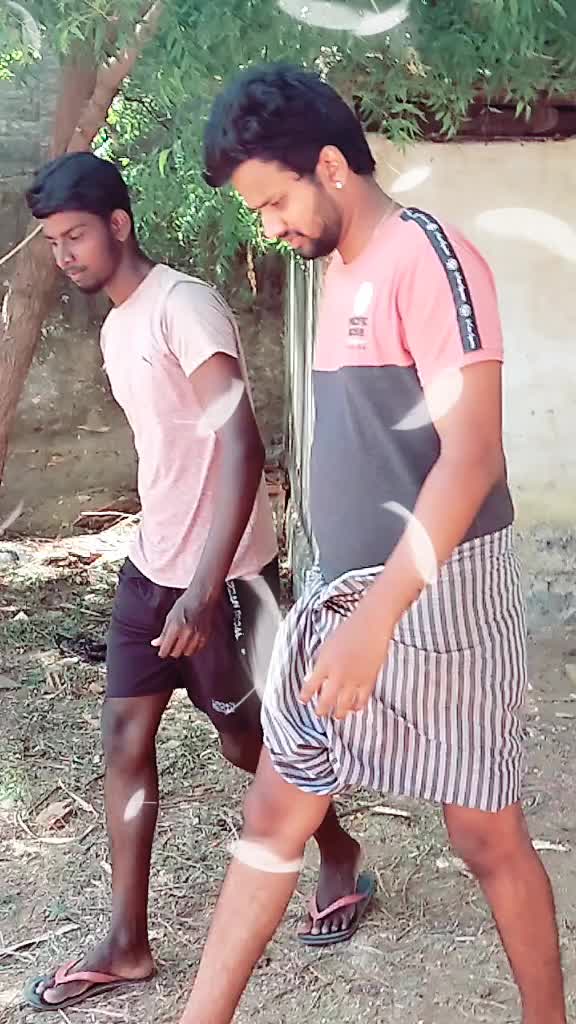 @gomathinayagam