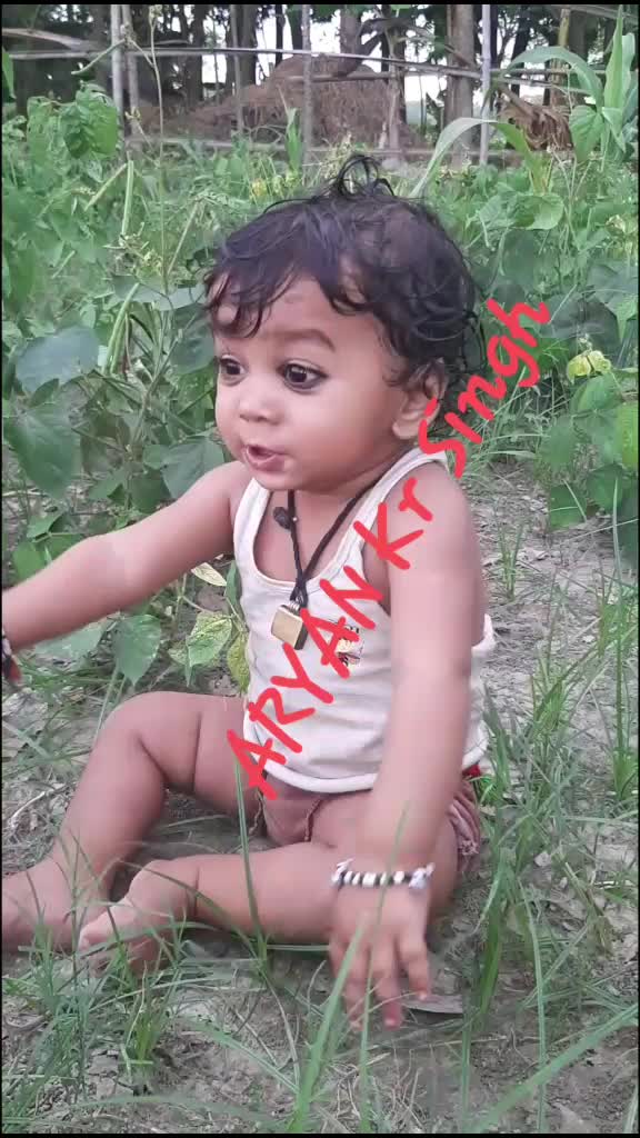 @Kush Kumar