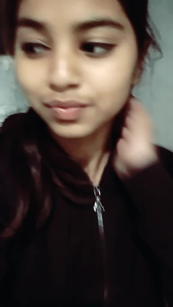 @pprachi