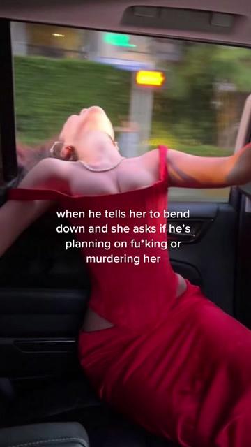 @dee